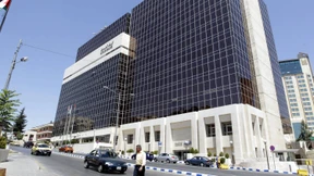 Arab Bank muss Opfern der Hamas Entschädigung zahlen