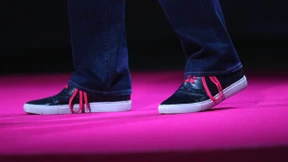 T-Mobile USA gewinnt 1,6 Millionen neue Kunden