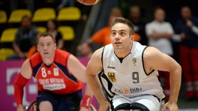 Mutige Prognosen und ein erster Dämpfer