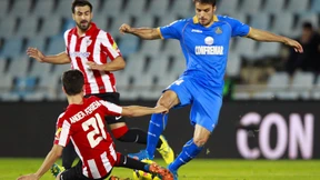 Twitter und der Papst