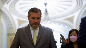 US-Republikaner scheitern mit schärferen Nord-Stream-2-Sanktionen