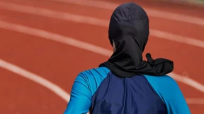 Aufhebung von Hidschab-Verbot gefordert