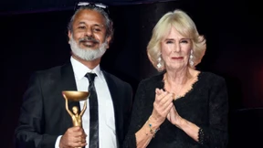 Booker-Preis für Sri-Lanka-Roman