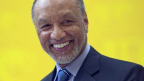 Eine neue Figur in der DFB-Affäre