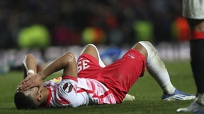 RB Leipzig verpasst Finale