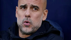 „Ich habe selbst vier oder fünf Kilo zugenommen“