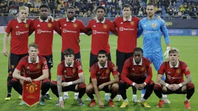 Teamviewer vor Rückzug aus Sponsoring bei Manchester United