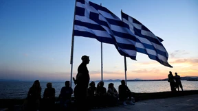 Warnungen vor Euro-Zusammenbruch