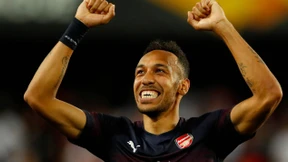 Warum England die Fußball-Welt dominiert