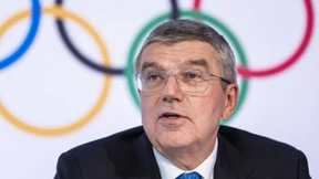 Bach will verlängern, Athletendorf gesichert