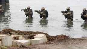 „Das ist mit der Union nicht zu machen“