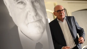 Kohl will Ghostwriter auf fünf Millionen Euro verklagen