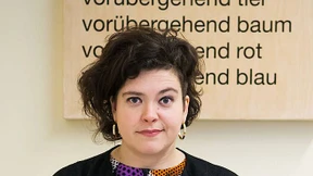 Das lispelnde Hermelin 