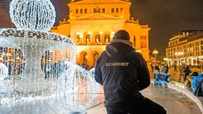 „Zwölf Euro Mindestlohn sind zu wenig“