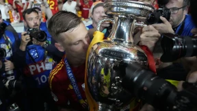 Imperium ohne Zweifel