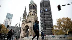 Zu viel des Gedenkens