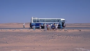 Bringt der Digital-Omnibus endlich Entlastung mit Substanz?