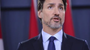 Hinweise auf versehentlichen Flugzeug-Abschuss