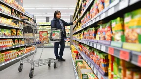 So viele Sonderangebote gab’s noch nie