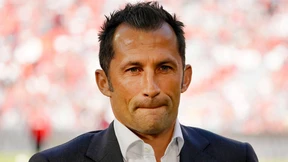 „Wer die Klappe aufmacht, muss vorneweg marschieren“