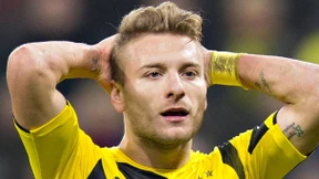 „Die Deutschen sind kalt“