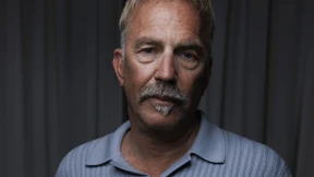 Ja zur Uniform, Nein zum Konformismus