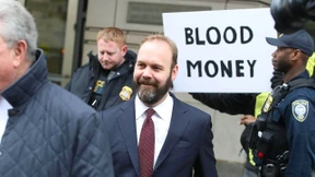 Österreichs ehemaliger Kanzler Gusenbauer soll von Manafort bezahlt worden sein