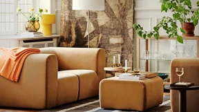 Diese Neuheiten aus Mailand bleiben in Erinnerung