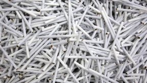 Neue Tabakregulierung bringt Mittelstand in Not