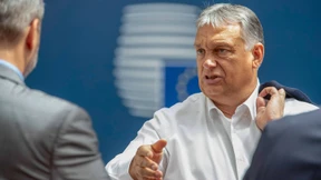 Ungarns bedrängte Investoren