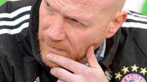 „Wenn du geschwiegen hättest“ 