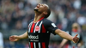 Hütter plant mit gezielter Rotation