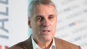 Daimler-Personalvorstand erhält keine Vertragsverlängerung