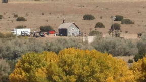 Wie unschuldig ist Alec Baldwin?