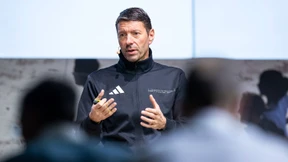 „Es wird zu viel Geld im Fußball ausgegeben“