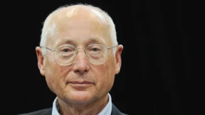 Würtenberger führt „Upday“, Aust wird „WeltN24“-Chefredakteur