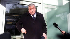 Belgischer EU-Abgeordneter Tarabella räumt Einladung von Qatar ein