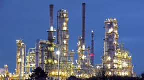 Welche Konzerne in Russland noch aktiv sind