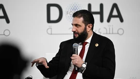 Wie Syrien sich seit dem Sturz Assads verändert hat