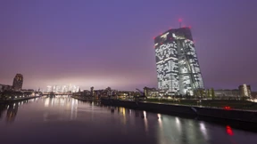 Neues Schuldscheinjahr dürfte nach Rekord rege beginnen