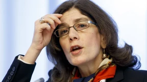 Mysteriöser Abschied von der Weltbank