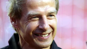 Götze pausiert - Klinsmann jubelt - Fink sagt ab