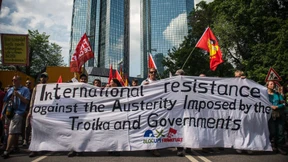 Keine einfachen Antworten