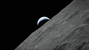 The West and the Rest