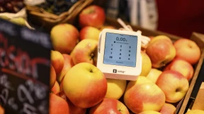 Das Fintech Sumup verfolgt den Börsengang als Option ohne Eile