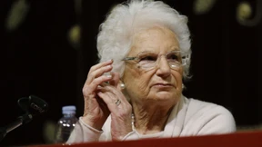 Unvereinbare Moralinstanzen