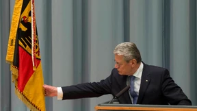 Was wir aus der deutschen Geschichte lernen könnten