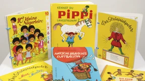 Leserbriefe vom 24. Dezember 2021