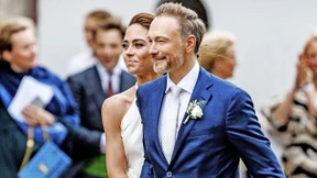 Spirituosen statt Spiritualität!