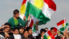 Die historische Chance